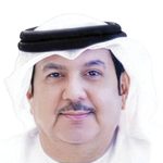 ستاد الاهلي :  أمطار غزيرة تعم الفجيرة وفرق الطوارئ تتدخل فورياً لاستعادة الحركة المرورية