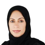 ستاد الاهلي :  فتح باب التسجيل في النسخة الثالثة من برنامج حمدان بن محمد للابتعاث الأكاديمي للطلبة الإماراتيين